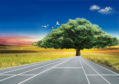 企业文化配图1.jpg 企业文化配图1.jpg