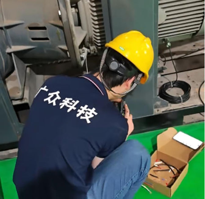 现场安装672.jpg