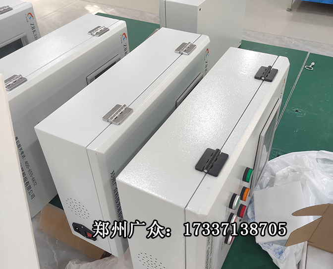 9月17日672.jpg 9月17日672.jpg